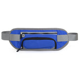 Multifunctional Running Waist Bag Sports Belt Multifunctional Running Waist Bag Sports Belt