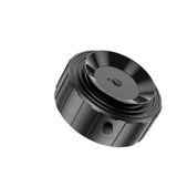 Intelligent Mobile Phone Holder Double-Sided Car Mount Magnetic Universal Adsorption Bracket Vacuum Adsorption Stable For Phone Intelligent Mobile Phone Holder Double-Sided Car Mount Magnetic Universal Adsorption Bracket Vacuum Adsorption Stable For Phone