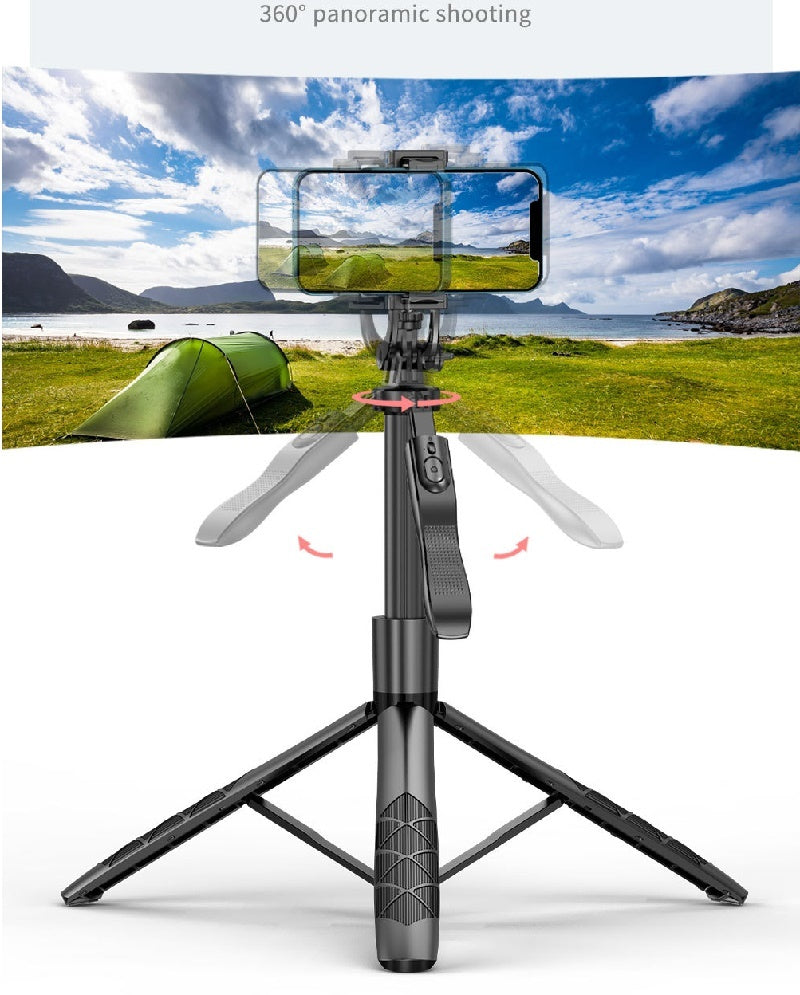 360 Auto Face Tracking Gimbal AI Smart Gimbal Face Tracking Auto Phone Holder For Smartphone Video Vlog Live Stabilizer Tripod 360 Auto Face Tracking Gimbal AI Smart Gimbal Face Tracking Auto Phone Holder For Smartphone Video Vlog Live Stabilizer Tripod