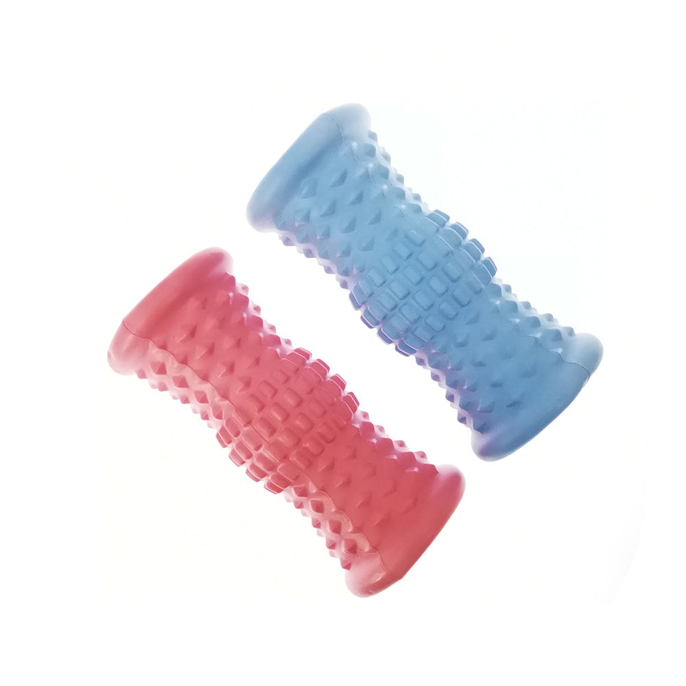 Roller Roller Thin Arm Massager Roller Roller Thin Arm Massager