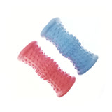 Roller Roller Thin Arm Massager Roller Roller Thin Arm Massager