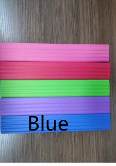 Lumbar Orthosis Lumbar Disc Protrusion Lumbar Massage Acupuncture Prominent Back Pain Relief Lumbar Orthosis Lumbar Disc Protrusion Lumbar Massage Acupuncture Prominent Back Pain Relief