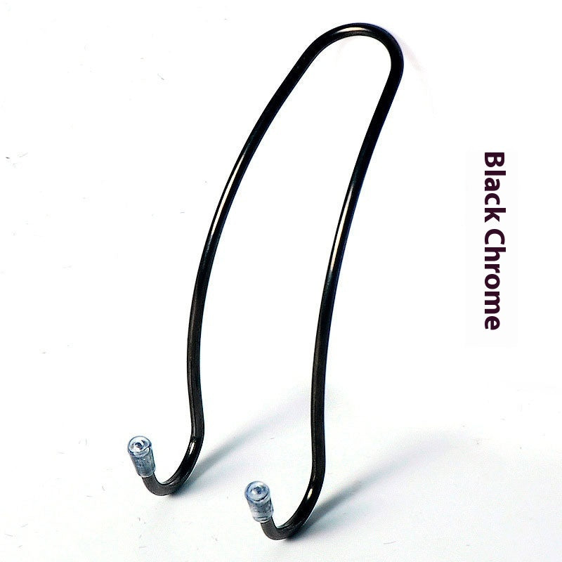 Car Seat Back Hook Shopping Double Hook Car Hook Car Seat Back Hook Shopping Double Hook Car Hook