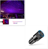 Star Light Projector Party Lights USB LED Light Interior Lighting LED Interior Car Lights Starry Sky Galaxy Night Lights Star Light Projector Party Lights USB LED Light Interior Lighting LED Interior Car Lights Starry Sky Galaxy Night Lights