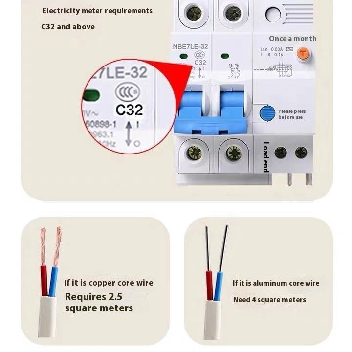 110V Instant Electric Water Heater Household Small Bathing Machine 110V Instant Electric Water Heater Household Small Bathing Machine