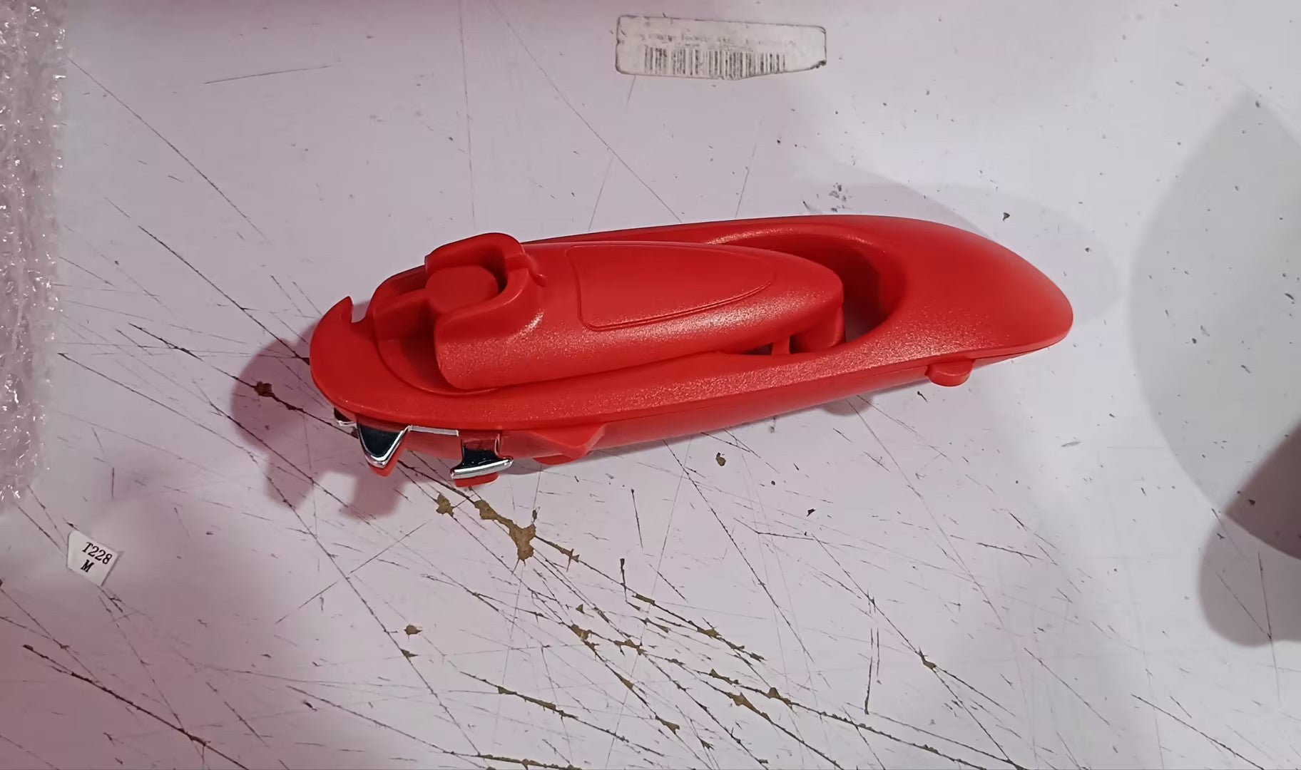 Multifunction Can Opener 8 In 1 Manual Kitchen Tool Bottle Jar Portable Gadget Bottle Opener Beer Opener Gadget Multifunction Can Opener 8 In 1 Manual Kitchen Tool Bottle Jar Portable Gadget Bottle Opener Beer Opener Gadget