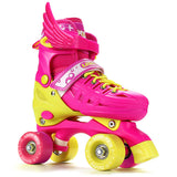Children's Roller Skates Roller Skates Four Roller Skates Roller Skates Full Set Children's Roller Skates Roller Skates Four Roller Skates Roller Skates Full Set