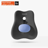 Car Supplies Neck Support Headrest Car Supplies Neck Support Headrest