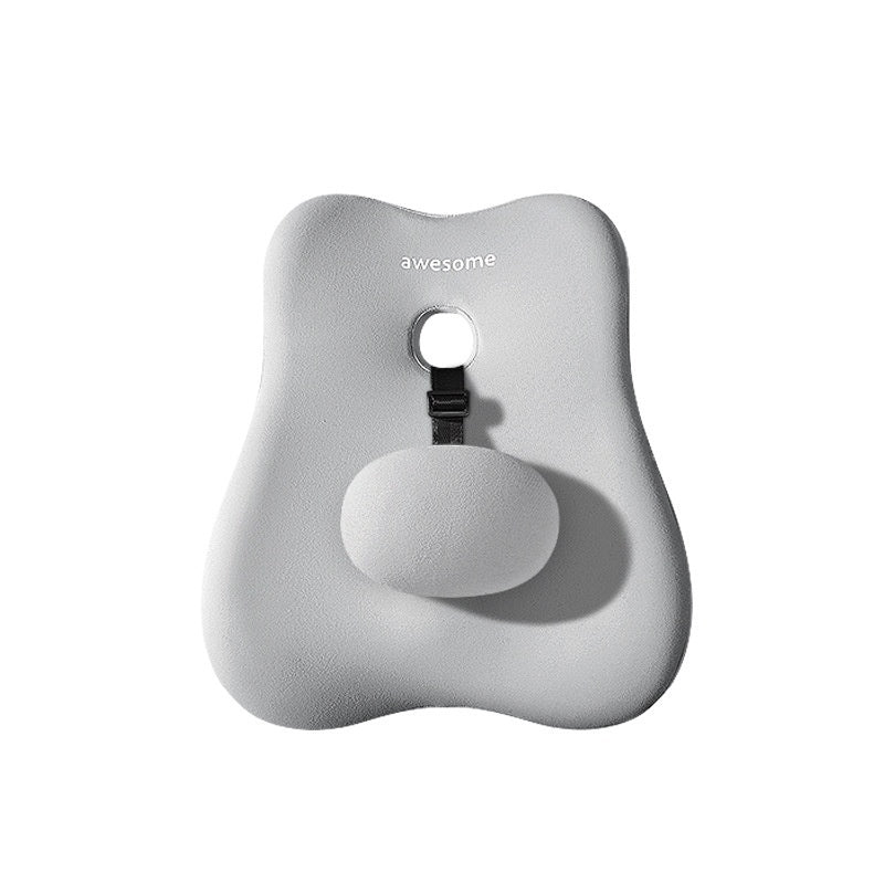 Car Supplies Neck Support Headrest Car Supplies Neck Support Headrest