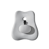 Car Supplies Neck Support Headrest Car Supplies Neck Support Headrest