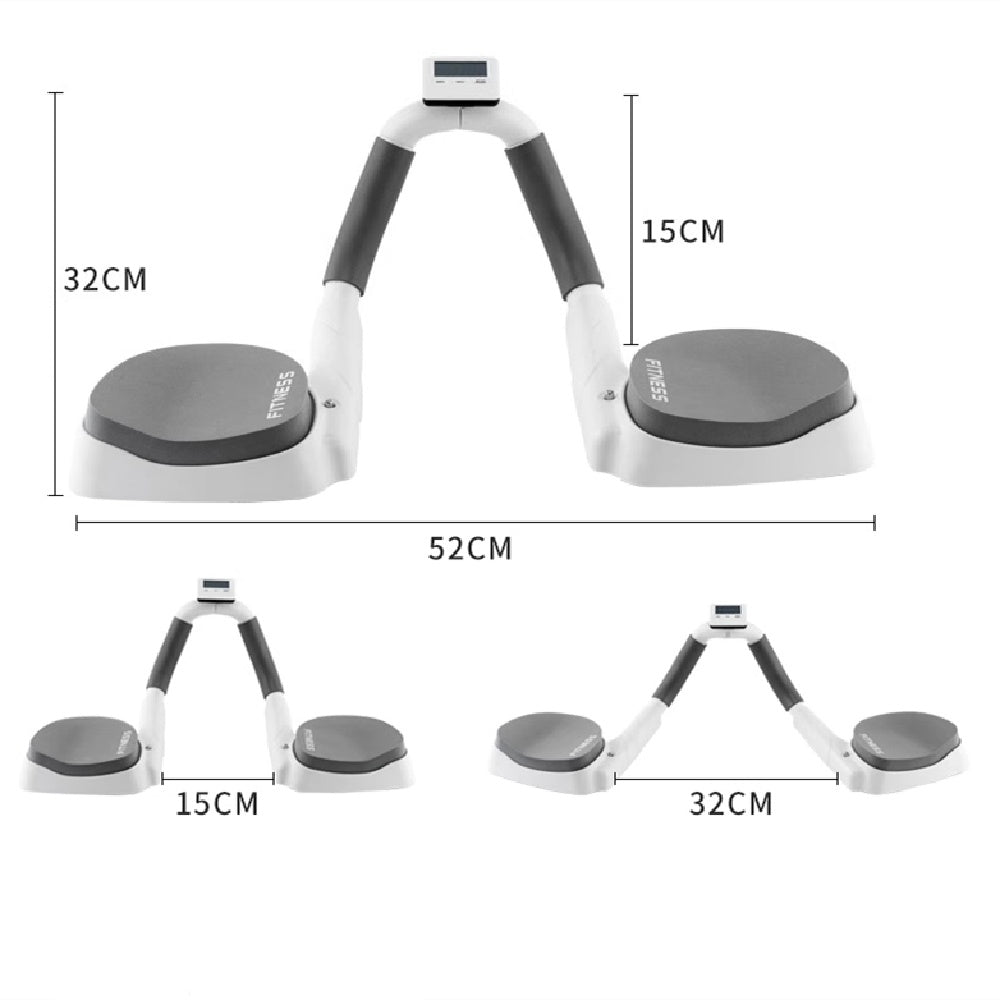 Sports Fitness Flat Support Trainer Sports Fitness Flat Support Trainer