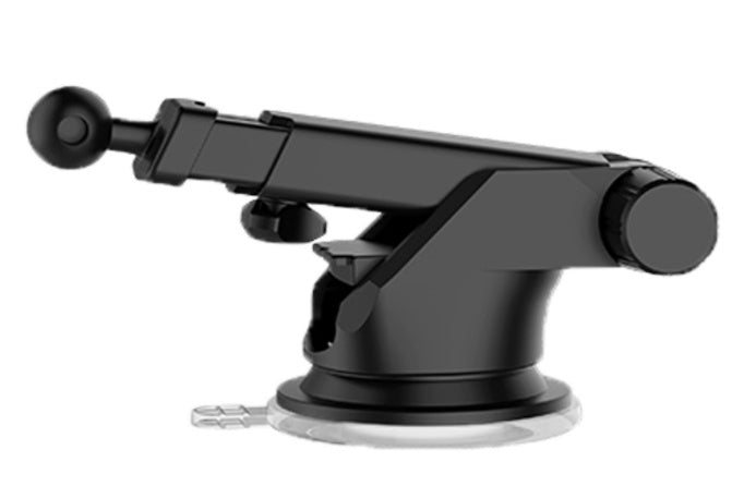 High-end Car Mobile Phone Holder Car Suction Cup Mobile Phone Holder High-end Car Mobile Phone Holder Car Suction Cup Mobile Phone Holder