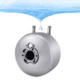 Instant Hot Water Storage Household Electric Water Heater Instant Hot Water Storage Household Electric Water Heater