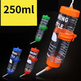 Hamster Water Bottle Small Pet Drinker Hamster Water Bottle Small Pet Drinker