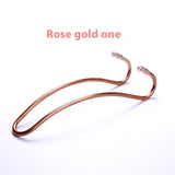 Car Seat Back Hook Shopping Double Hook Car Hook Car Seat Back Hook Shopping Double Hook Car Hook