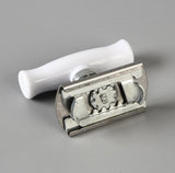 Kitchen Tool Can Opener Stainless Steel Adjustable Jar Openers Manual Spiral Seal Lid Remover Twist Off Screw Bottle Opener Kitchen Tool Can Opener Stainless Steel Adjustable Jar Openers Manual Spiral Seal Lid Remover Twist Off Screw Bottle Opener