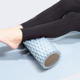 Foam massage roller Foam massage roller