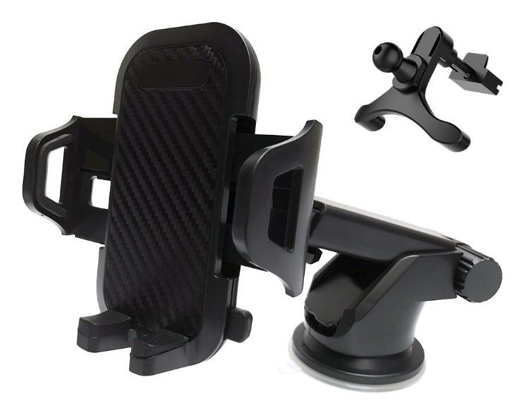 Universal Car Phone Holder Universal Car Phone Holder