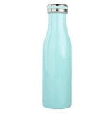 Milk Vacuum Water Bottle Milk Vacuum Water Bottle