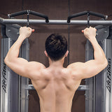 Exerecise Weerstand Band Handvat Grips Gym Training Grip Sterkte Sling Trainer Voor Pull-Up Bars Halters En Trekken Machines Exerecise Weerstand Band Handvat Grips Gym Training Grip Sterkte Sling Trainer Voor Pull-Up Bars Halters En Trekken Machines