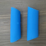 Silicone Manual Garlic Peeler Silicone Manual Garlic Peeler