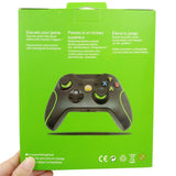New Style Wired USB Game Joystick  Wired Game Controller New Style Wired USB Game Joystick  Wired Game Controller