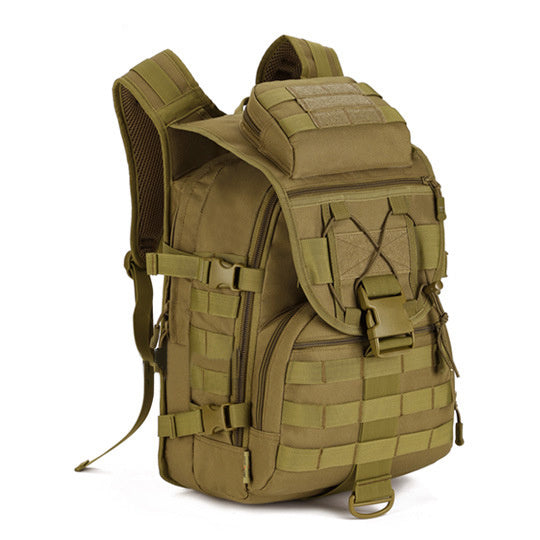 outdoor backpack outdoor backpack