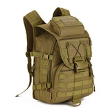 outdoor backpack outdoor backpack