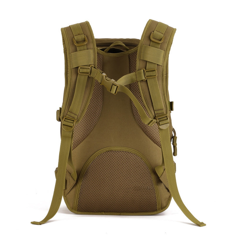 outdoor backpack outdoor backpack