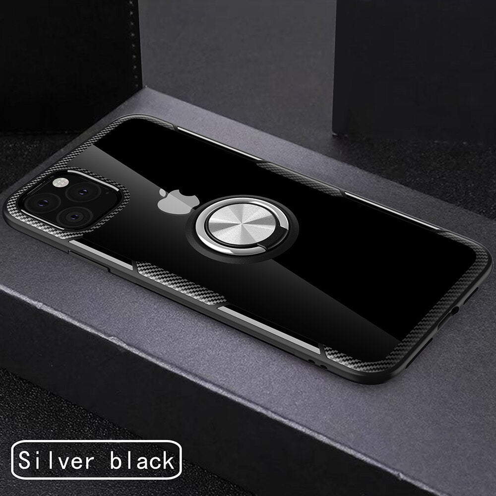 Phone Case Max Case Car Holder Armor Cover Phone Case Max Case Car Holder Armor Cover