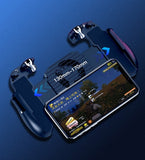 Eat chicken artifact shooting game controller Eat chicken artifact shooting game controller
