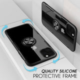 Phone Case Max Case Car Holder Armor Cover Phone Case Max Case Car Holder Armor Cover