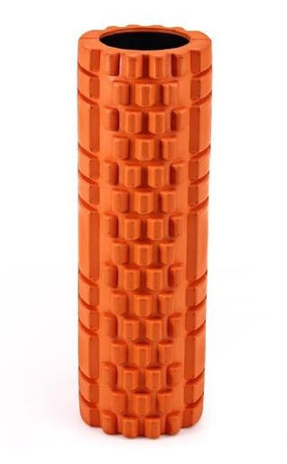 Yoga Foam Roller Yoga Foam Roller
