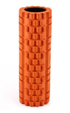 Yoga Foam Roller Yoga Foam Roller