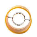 Stainless steel corn peeler Stainless steel corn peeler