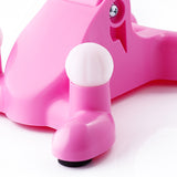 Cervical Traction Neck Massager Pillow Ruff Support 3d Shiatsu Neck Massage Pain Relief Back Stretching Relax Turtle Neck Mask Cervical Traction Neck Massager Pillow Ruff Support 3d Shiatsu Neck Massage Pain Relief Back Stretching Relax Turtle Neck Mask