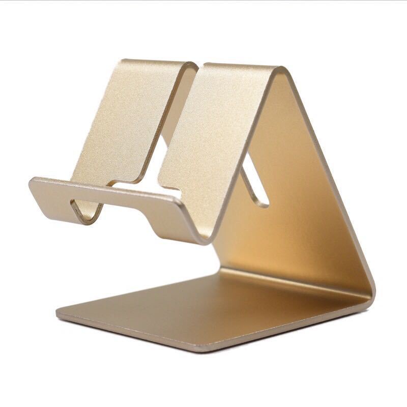 Aluminum alloy table stand Aluminum alloy table stand
