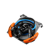 Exerecise Weerstand Band Handvat Grips Gym Training Grip Sterkte Sling Trainer Voor Pull-Up Bars Halters En Trekken Machines Exerecise Weerstand Band Handvat Grips Gym Training Grip Sterkte Sling Trainer Voor Pull-Up Bars Halters En Trekken Machines