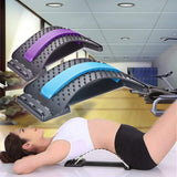 Lumbar Tractor Waist Traction Therapy Lumbar Orthosis Lumbar Intervertebral Disc Waist Prominent Back Pain Relief Lumbar Tractor Waist Traction Therapy Lumbar Orthosis Lumbar Intervertebral Disc Waist Prominent Back Pain Relief