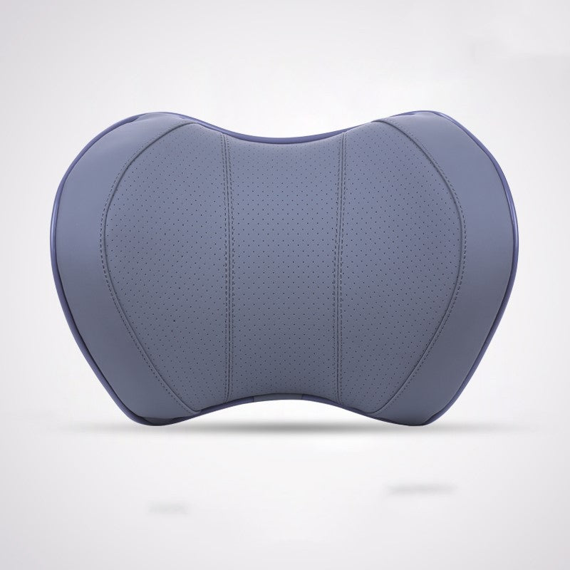 Car headrest Car headrest