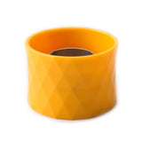 Stainless steel corn peeler Stainless steel corn peeler