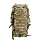 Mountaineering camping big backpack Mountaineering camping big backpack