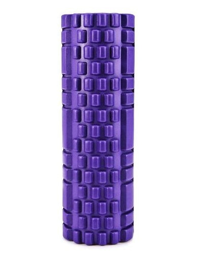 Yoga Foam Roller Yoga Foam Roller