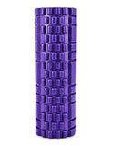 Yoga Foam Roller Yoga Foam Roller