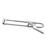 Master Opener Multifunctional Adjustable Stainless Steel Bottle Can Opener Jar  Bottle Opener Lid Gripper Manual Jar Bottle Opener Kitchen Tools Master Opener Multifunctional Adjustable Stainless Steel Bottle Can Opener Jar  Bottle Opener Lid Gripper Manual Jar Bottle Opener Kitchen Tools