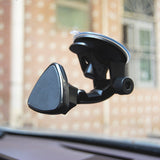 Car phone holder Magnetic car holder for battery holder Car phone holder Magnetic car holder for battery holder