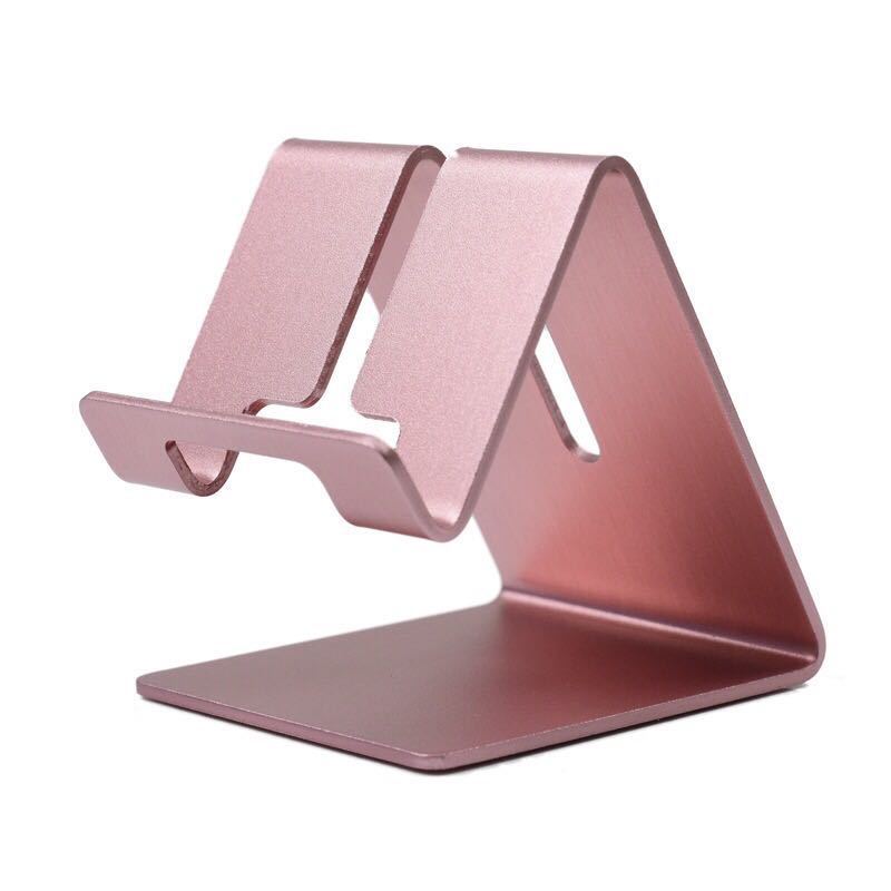 Aluminum alloy table stand Aluminum alloy table stand