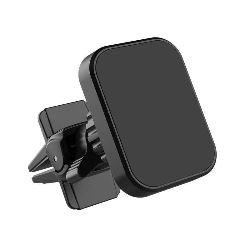 Mobile Phone Holder Car Holder Car Air Outlet Magnet Phone Holder Mobile Phone Holder Car Holder Car Air Outlet Magnet Phone Holder