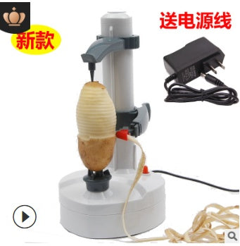 Multifunctional peeler Multifunctional peeler