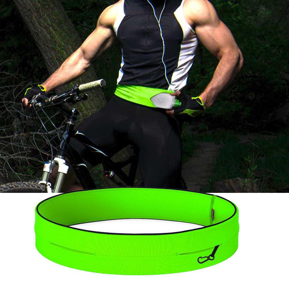 Sports Belts, Yoga, Running, Cycling, Outdoor Sports Belts Sports Belts, Yoga, Running, Cycling, Outdoor Sports Belts